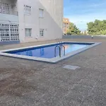 아파트 Seaside Serenity *