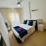 Seaside Serenity 아파트